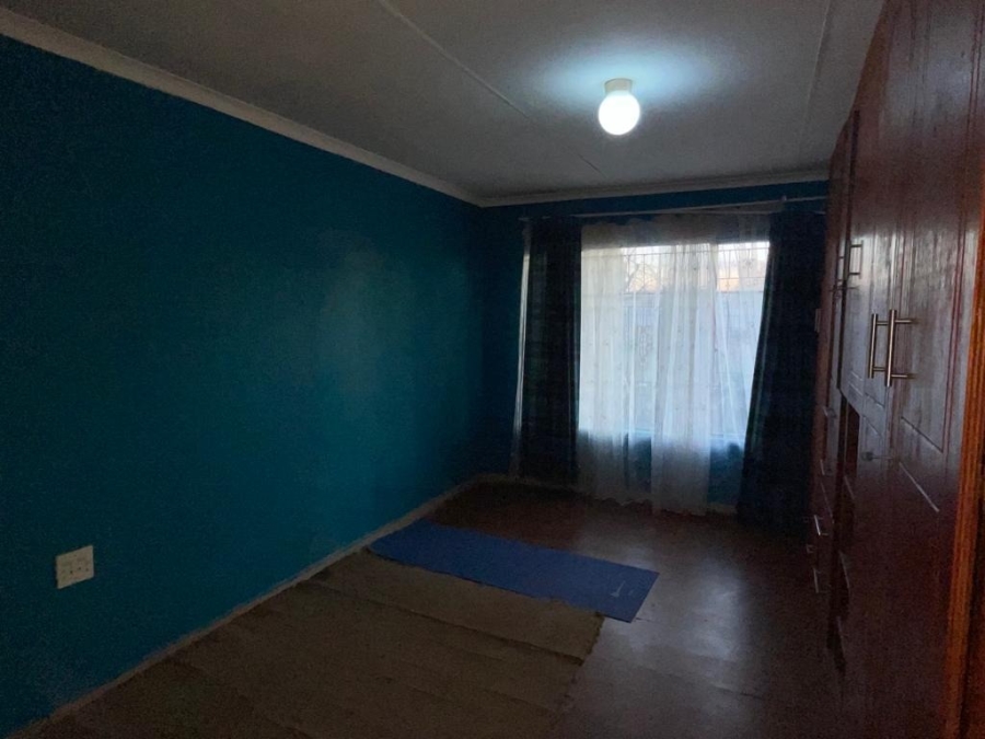 3 Bedroom Property for Sale in Boitekong North West